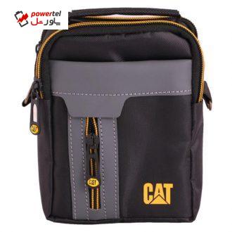 کیف رو دوشی مدل Nu-09 کیف رو دوشی مدل Nu-09