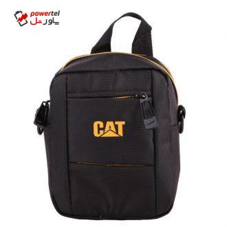 کیف رو دوشی مدل k-02