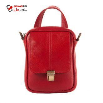 کیف رو دوشی مدل sp0103