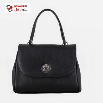 کیف زنانه دیوید جونز مدل 5782