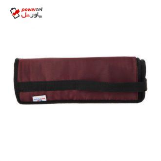 کیف عایق دار سرماگرم مدل سرین