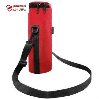 کیف عایق دار فوروارد مدل FCLT2500