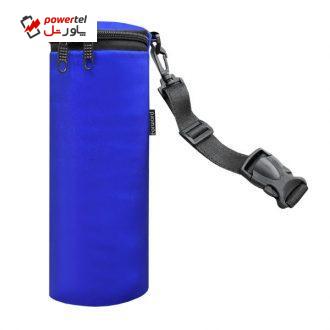 کیف عایق دار فوروارد مدل FCLT2501 کیف عایق دار فوروارد مدل FCLT2501