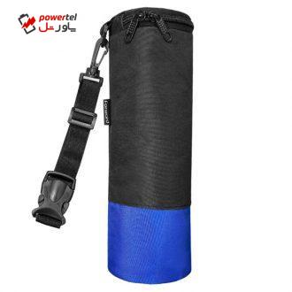 کیف عایق دار فوروارد مدل FCLT2503 کیف عایق دار فوروارد مدل FCLT2503
