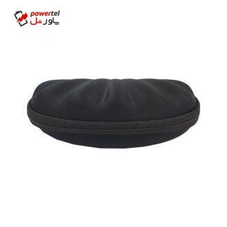 کیف عینک مدل GiL-01