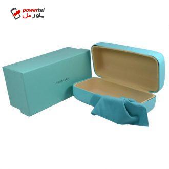 کیف عینک مدل Hard Cover
