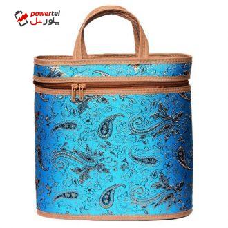 کیف فلاسک مدل 1008