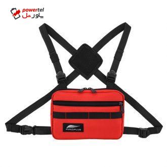 کیف لوازم شخصی فیرو پلاس کد 293