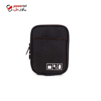 کیف لوازم شخصی  مدل BC_S01