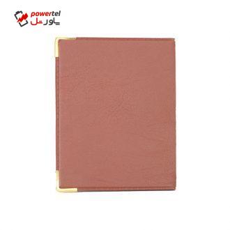 کیف مدارک مدل 15168 کیف مدارک مدل 15168