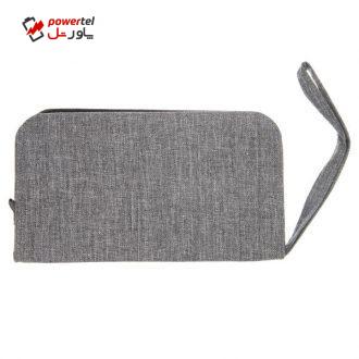 کیف مدارک مدل H06 کیف مدارک مدل H06