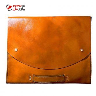 کیف مدارک مدل P101