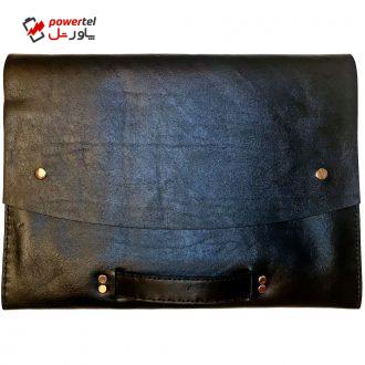 کیف مدارک مدل P102 کیف مدارک مدل P102