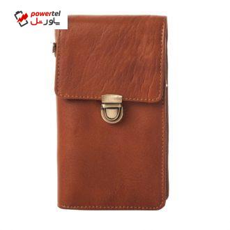 کیف مدارک مدل pa0103
