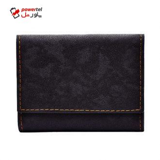 کیف مدارک کد 0573
