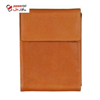 کیف مدارک کد 1399