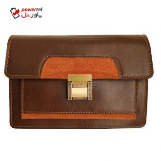 کیف مدارک کد 3030 کیف مدارک کد 3030