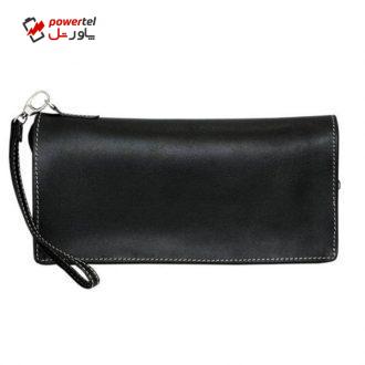 کیف مدارک کد AR02005 کیف مدارک کد AR02005
