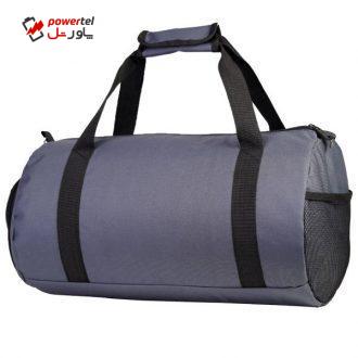 کیف ورزشی گرانیت مدل Duffel