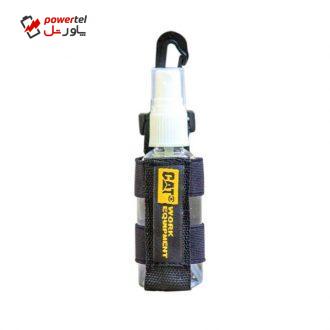 کیف و اسپری الکل مدل C12 کیف و اسپری الکل مدل C12
