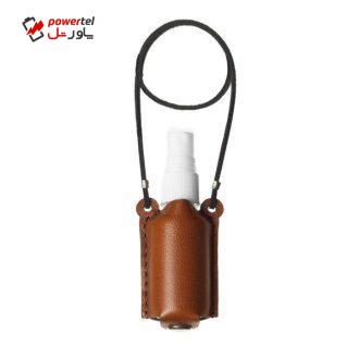 کیف و اسپری مدل PAB01