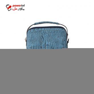 کیف پاسپورتی صاد مدل HZ0807