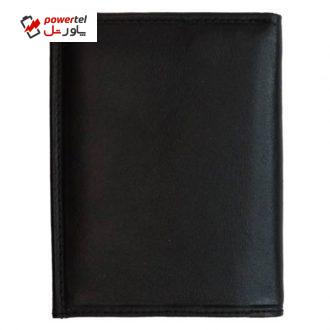 کیف پول جیبی گارد مدل N214