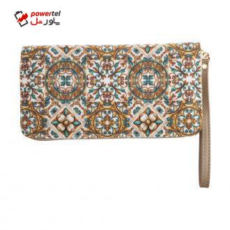 کیف پول زنانه میو مدل MWB159 کیف پول زنانه میو مدل MWB159