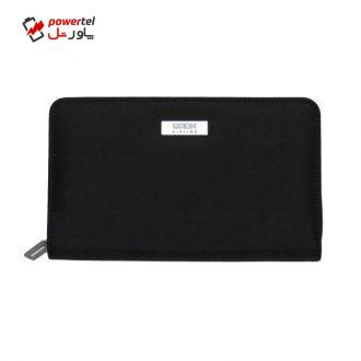 کیف پول لکسون مدل LN 160N7