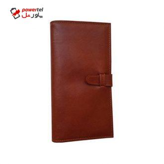 کیف پول مدل K230 کیف پول مدل K230