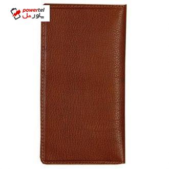 کیف پول مدل Lw2- 50