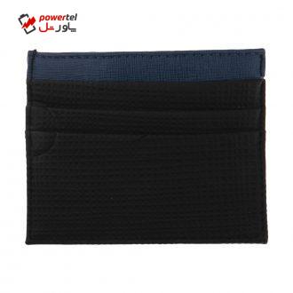 کیف پول مردانه ال سی وایکیکی مدل 8SI461Z8-NAVY