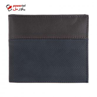 کیف پول مردانه ال سی وایکیکی مدل 8W0290Z8 CRP