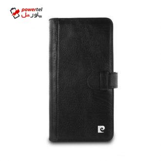 کیف پول پیرکاردین مدل PCL-P09 مناسب برای گوشی آیفون 6s/6 پلاس