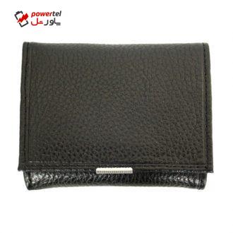 کیف پول چرم آرا کد jk008 کیف پول چرم آرا کد jk008