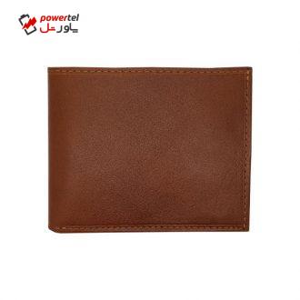 کیف پول چرم دیاکو مدل 226