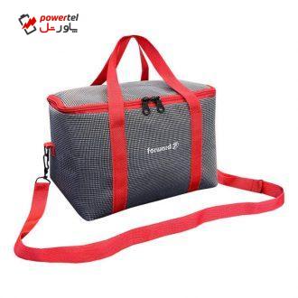 کیف پیک نیک فوروارد مدل FCLT4413