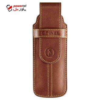 کیف چاقو  اوپینل مدل chic