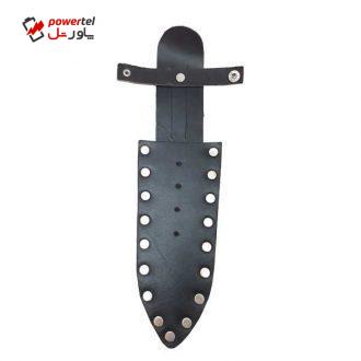 کیف چاقو مدل K3