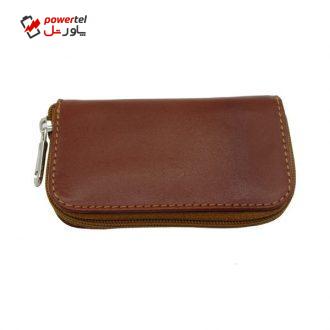 کیف کلید مدل HN110 کیف کلید مدل HN110