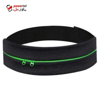 کیف کمری تک سبد مدل TS006