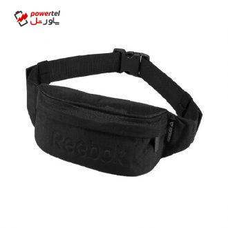 کیف کمری ریباک مدل LE WAISTBAG