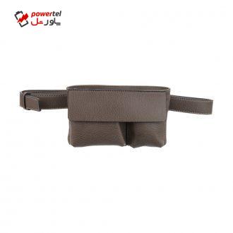 کیف کمری زنانه مدل W0621018BA-1 کیف کمری زنانه مدل W0621018BA-1