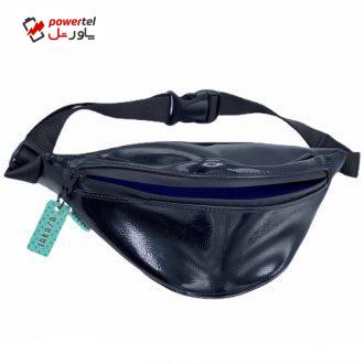 کیف کمری ساراسا کد H01 کیف کمری ساراسا کد H01