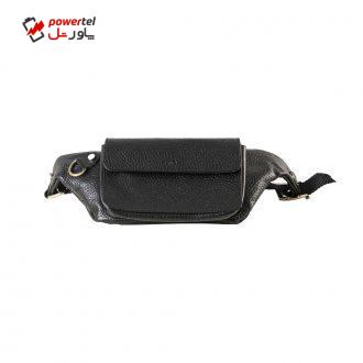 کیف کمری صاد مدل AE0501