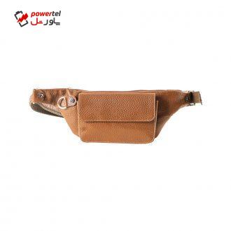 کیف کمری صاد مدل AE0502