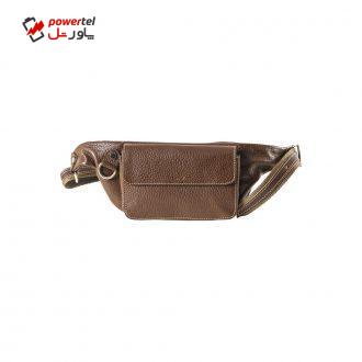 کیف کمری صاد مدل AE0503 کیف کمری صاد مدل AE0503