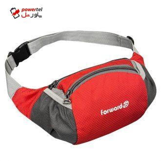 کیف کمری فوروارد مدل FCLT0103