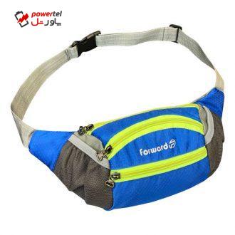 کیف کمری فوروارد مدل FCLT0105