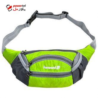 کیف کمری فوروارد مدل FCLT0106 کیف کمری فوروارد مدل FCLT0106